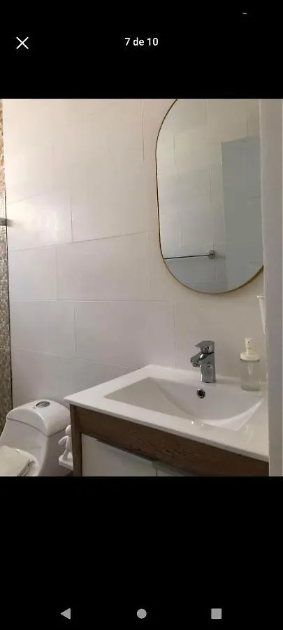 Villa Punta Cana La Mejor
